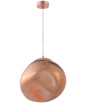 Подвесной светильник MALAGA