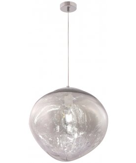 Подвесной светильник MALAGA