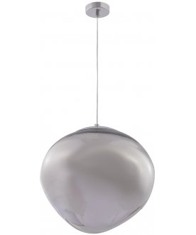 Подвесной светильник MALAGA