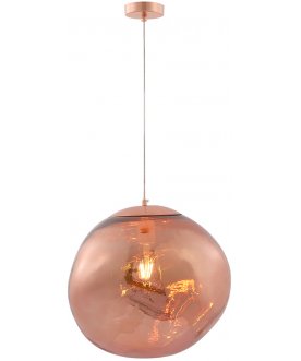 Подвесной светильник MALAGA