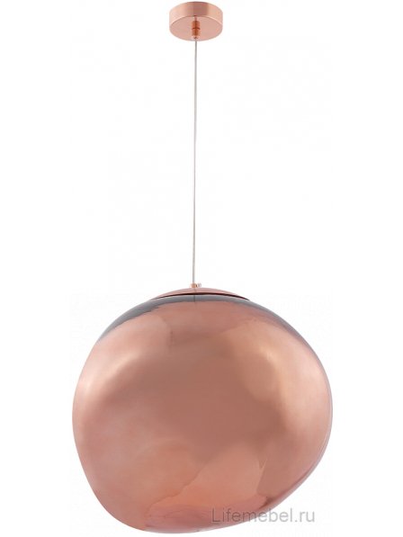 Светильник подвесной MALAGA SP1 D360 COOPER