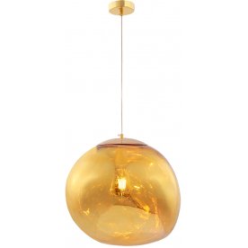 Подвесной светильник MALAGA