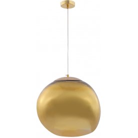 Подвесной светильник MALAGA