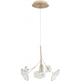 Подвесной светильник MARGO