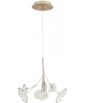 Подвесной светильник MARGO