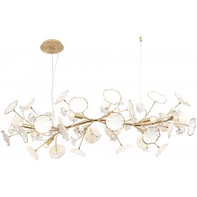 Подвесной светильник MARGO