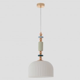 Подвесной светильник MERINGUE