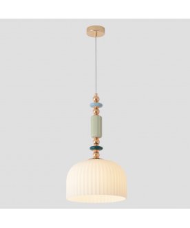 Подвесной светильник MERINGUE