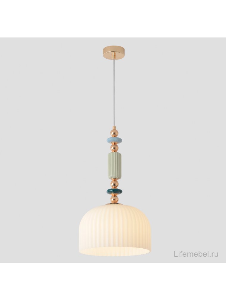 Светильник подвесной MERINGUE SP1.1