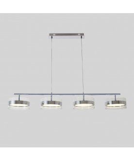 Подвесной светильник MYSELF