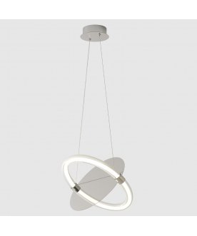 Подвесной светильник NEBULA