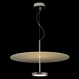 Подвесной светильник NICOLE