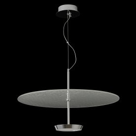 Подвесной светильник NICOLE