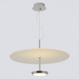 Подвесной светильник NICOLE