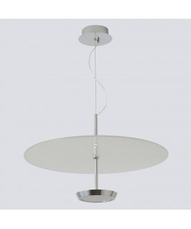 Подвесной светильник NICOLE