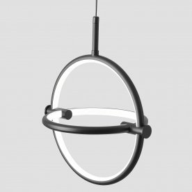 Подвесной светильник PROTON