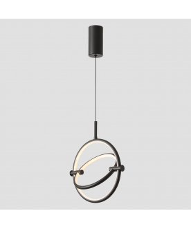 Светильник PROTON SP15W LED