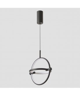 Подвесной светильник PROTON