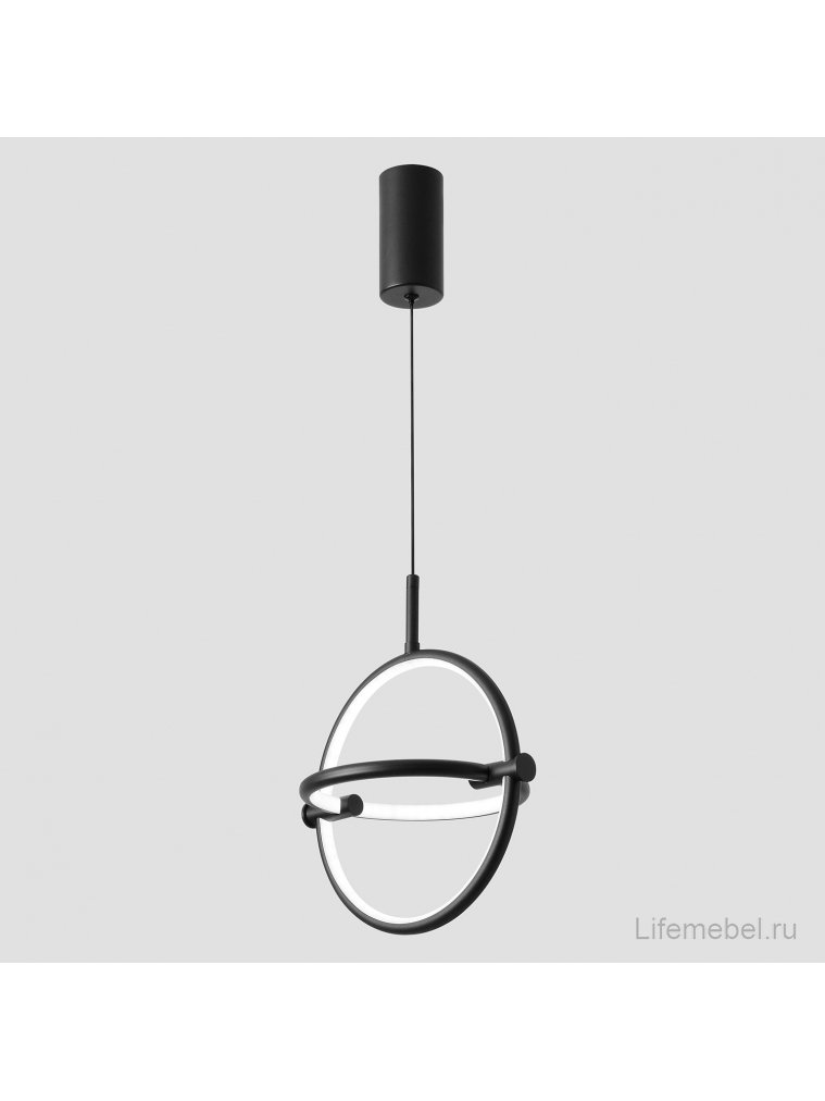 Светильник подвесной PROTON SP15W LED