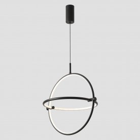 Подвесной светильник PROTON