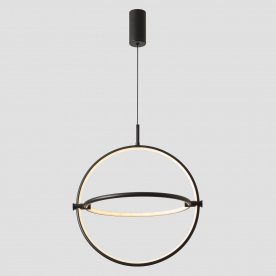 Подвесной светильник PROTON