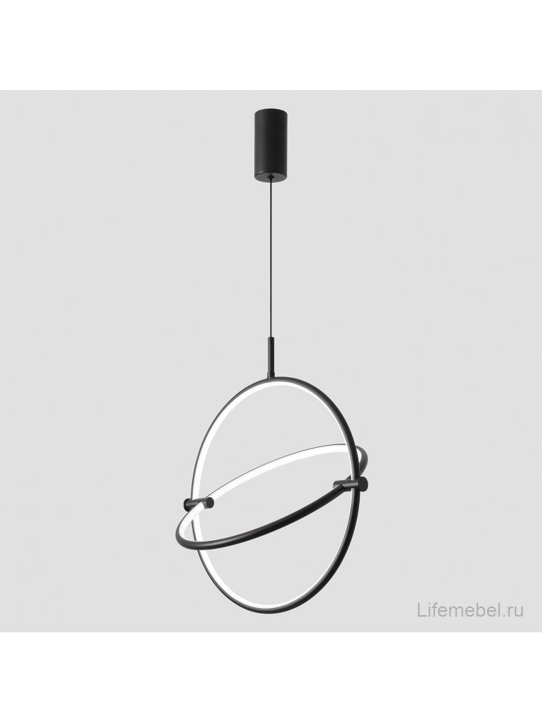 Светильник подвесной PROTON SP20W LED