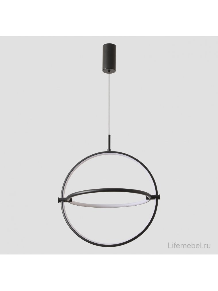 Светильник подвесной PROTON SP20W LED