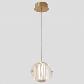 Подвесной светильник RICH