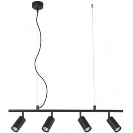 Подвесной светильник RIVO