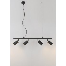 Подвесной светильник RIVO