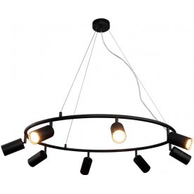 Подвесной светильник RIVO