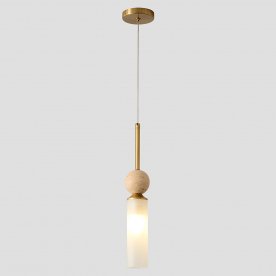 Подвесной светильник SIMPLY