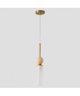 Подвесной светильник SIMPLY