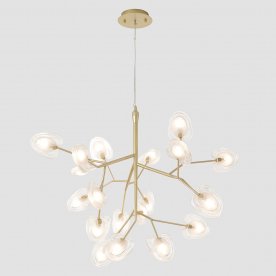 Подвесной светильник SOLE