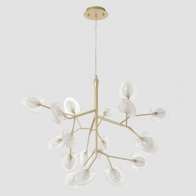 Подвесной светильник SOLE