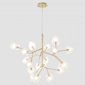 Подвесной светильник SOLE