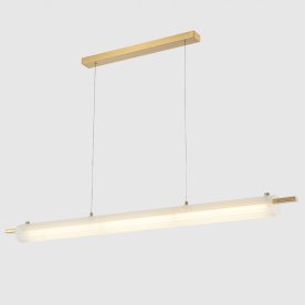 Подвесной светильник TUNNEL