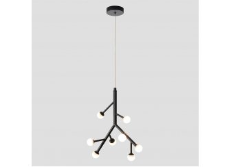 Подвесной светильник TWIG