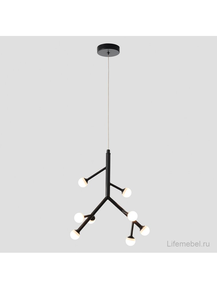 Светильник подвесной TWIG SP16W LED