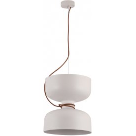 Подвесной светильник UNO