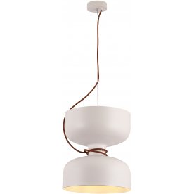 Подвесной светильник UNO