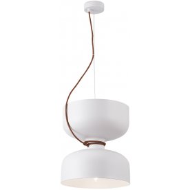 Подвесной светильник UNO