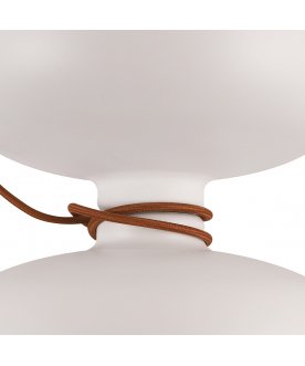 Подвесной светильник UNO