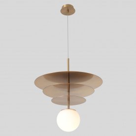 Подвесной светильник UVA