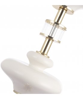 Подвесной светильник VALENCIA