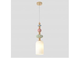 Подвесной светильник ZEPHYR