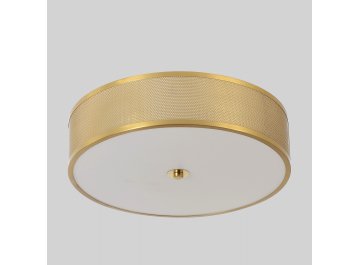 Светодиодный светильник BUTTON PL32W LED