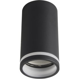 Потолочный светильник CLT