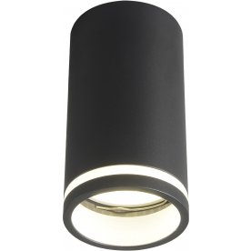 Потолочный светильник CLT