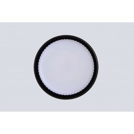 Потолочный светильник CLT